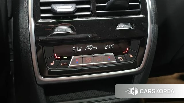 BMW X6 (G06) id 3914055 из Кореи 10