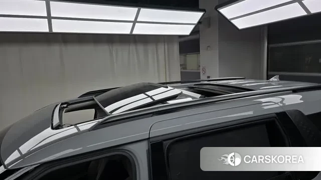 Kia The New Carnival 4th Generation id 3751156 из Кореи 10