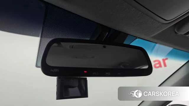 Kia Come New K3 id 4020565 из Кореи 10