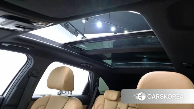 Kia Sorento 4th Generation id 3922576 из Кореи 10
