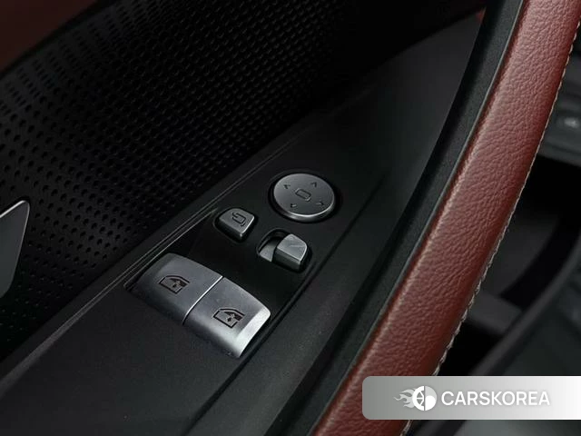 BMW 4 series id 4256688 из Китая 10