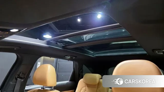 Kia Sorento 4th Generation id 3788515 из Кореи 10