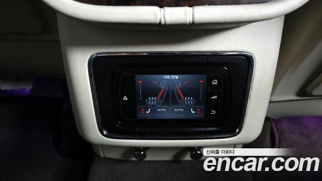 Bentley Bentayga id 2818886 из Кореи 10