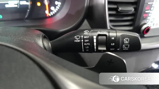 Kia The New Sorento id 3469934 из Кореи 10