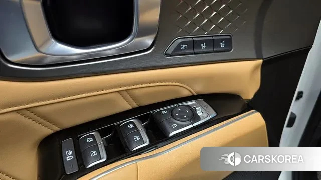 Kia Sorento 4th Generation id 3033253 из Кореи 10