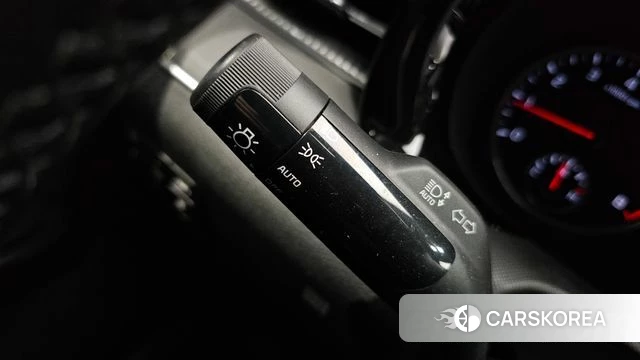 Kia K5 3rd generation id 4494380 из Кореи 10