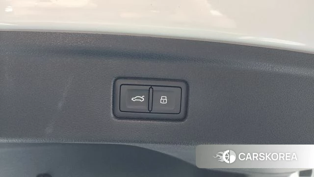 Audi A5 (F5) id 4294582 из Кореи 10