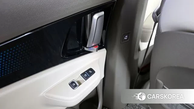 Kia The New Carnival 4th Generation id 3081188 из Кореи 10