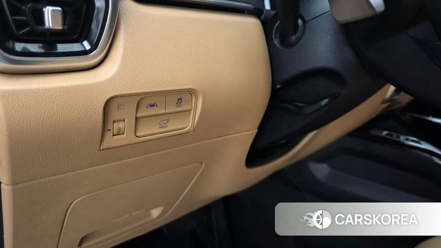 Kia Sorento 4th Generation id 4898667 из Кореи 10