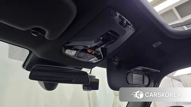 Mini Cooper S 4th Generation id 3706593 из Кореи 10