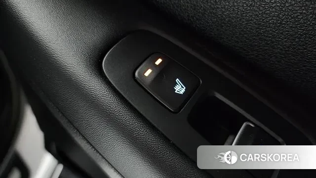 Hyundai Sonata (DN8) id 3161247 из Кореи 10