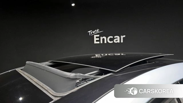 Maserati Grecale id 3817785 из Кореи 10