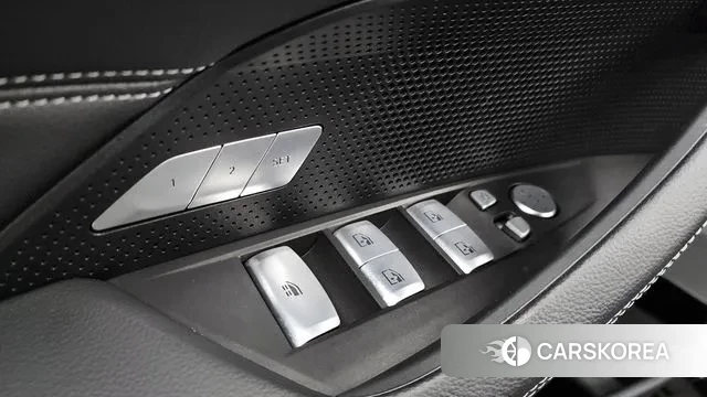 BMW 4 Series (G22) id 3478030 из Кореи 10