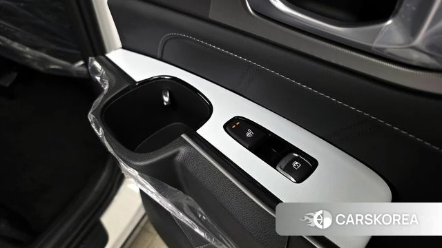 Kia The New Sorento 4th Generation id 4301862 из Кореи 10
