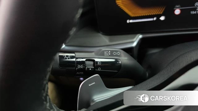 Kia The New Sorento 4th Generation id 4928673 из Кореи 10