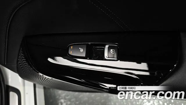 Kia K5 3rd generation id 2706757 из Кореи 10