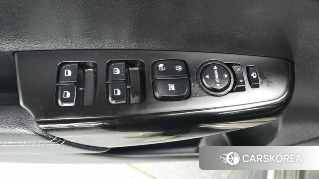 Kia All New Morning (JA) id 3834260 из Кореи 10