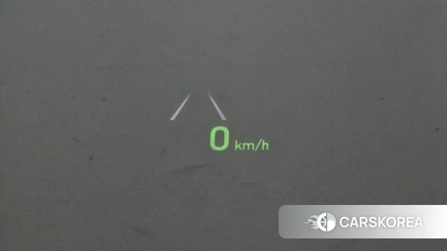 Hyundai Grandeur IG id 4502443 из Кореи 10