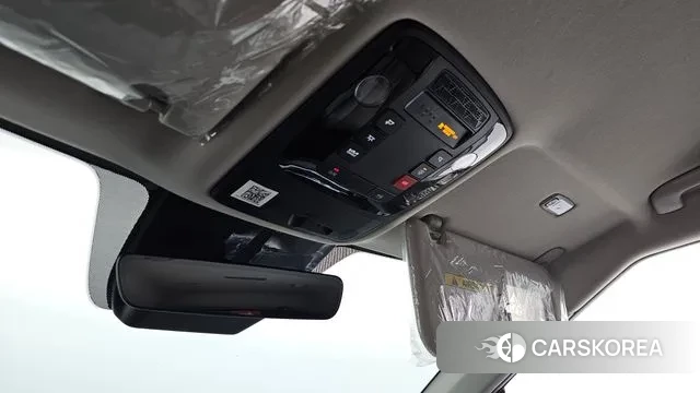 Kia The New Carnival 4th Generation id 3377252 из Кореи 10