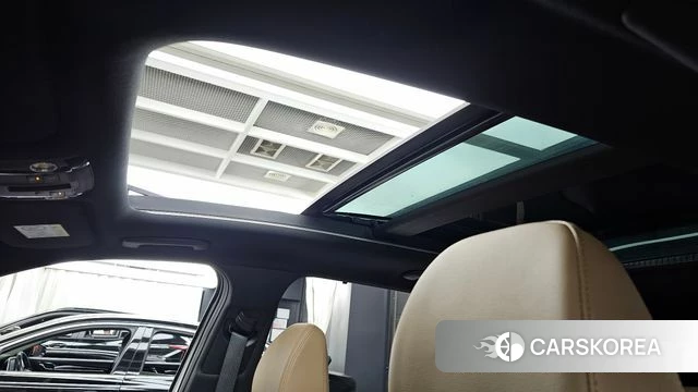 Kia The New Sorento 4th Generation id 4773200 из Кореи 10
