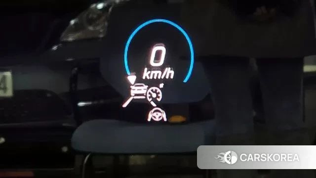 Mercedes-Benz CLS-Class C257 id 3453895 из Кореи 10