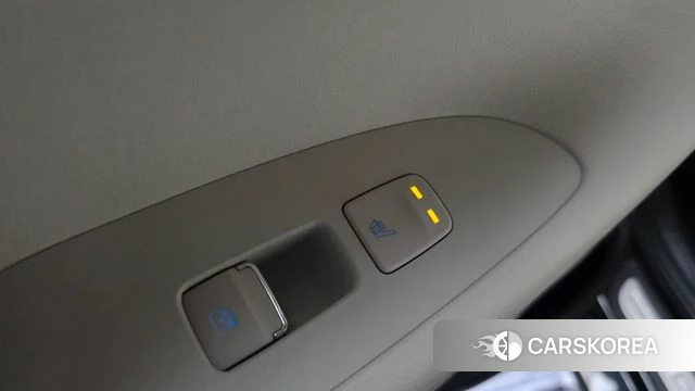 Hyundai The New Grandeur IG id 3826893 из Кореи 10