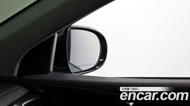 Kia The New Sorento id 2892101 из Кореи 10