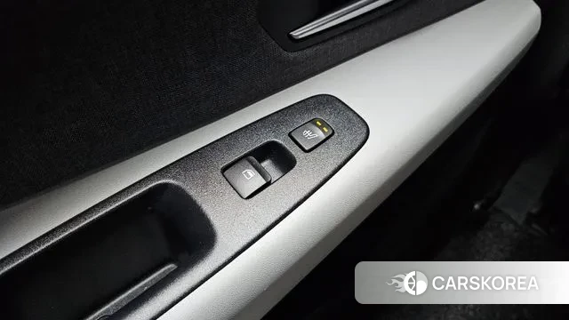 Hyundai Avante Hybrid (CN7) id 3764396 из Кореи 10