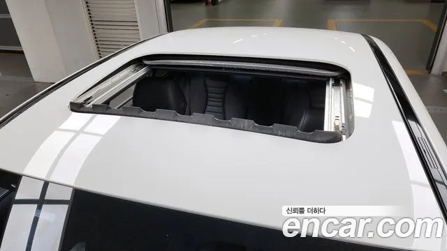 Mercedes-Benz E-Class W213 id 2633338 из Кореи 10