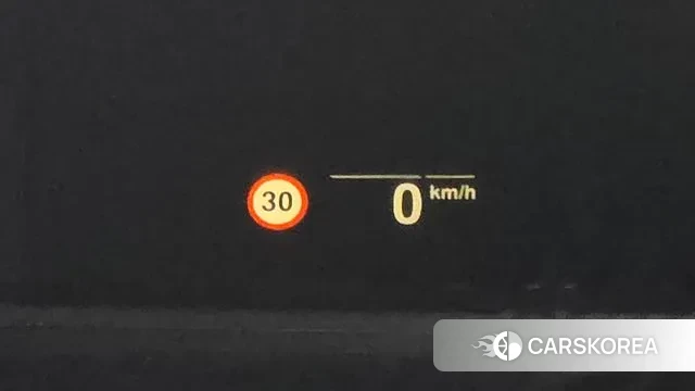 BMW 4 Series (G22) id 3640186 из Кореи 10