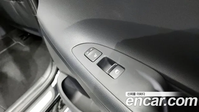 Hyundai Grandeur IG id 2912697 из Кореи 10