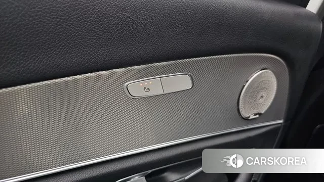 Mercedes-Benz E-Class W213 id 3024768 из Кореи 10