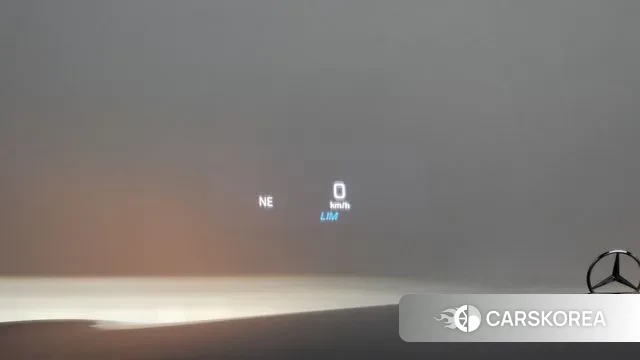 Mercedes-Benz S-Class W222 id 3494179 из Кореи 10