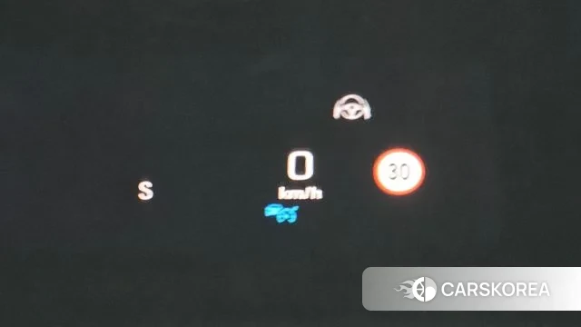 Mercedes-Benz GLC-Class X253 id 3691530 из Кореи 10