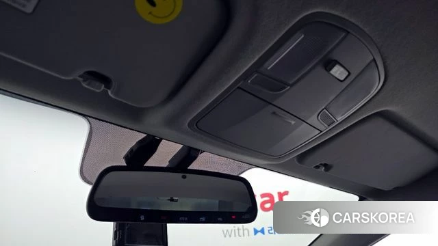 Hyundai The New Avante AD id 3911577 из Кореи 10