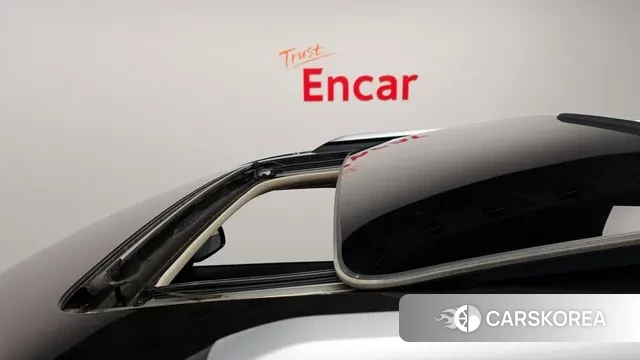 Kia Carnival 4th generation id 3556973 из Кореи 10