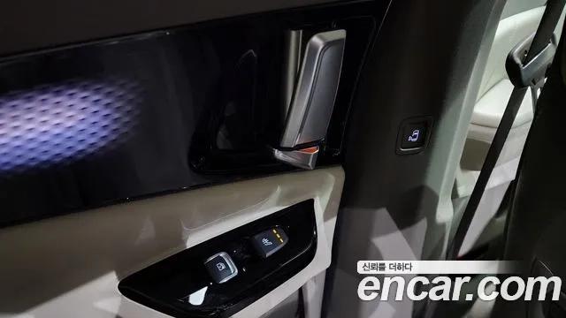 Kia Carnival 4th generation id 2921802 из Кореи 10