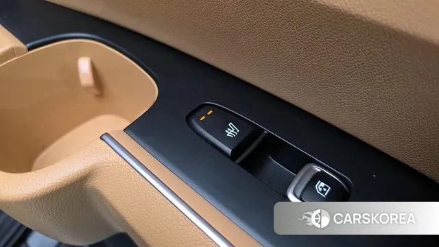 Kia Sorento 4th Generation id 3561185 из Кореи 10