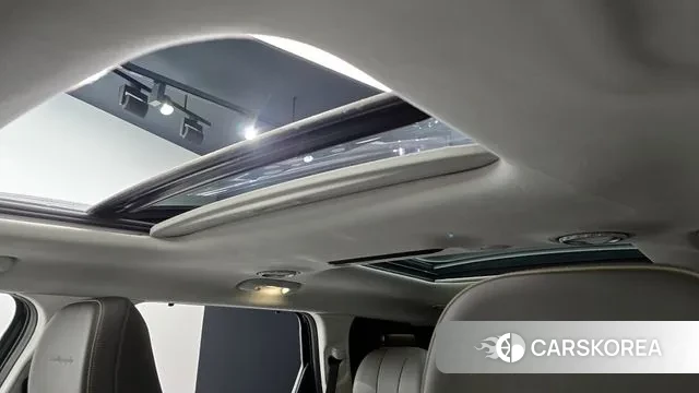 Hyundai Palisade (LX3) id 3614439 из Кореи 10