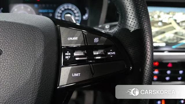 Ssangyong Beautiful Korando id 3601880 из Кореи 10