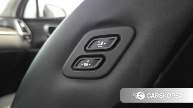 Kia Sorento 4th Generation id 4281722 из Кореи 10