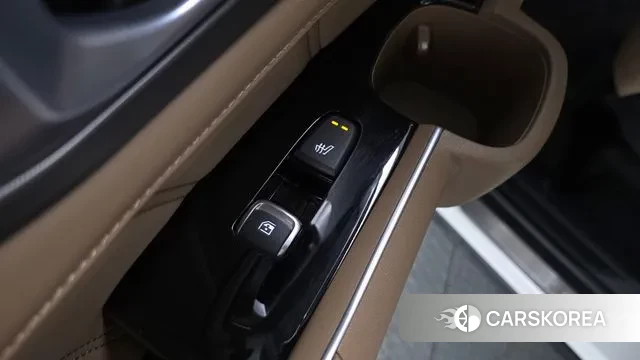 Kia The New Sorento 4th Generation id 3467034 из Кореи 10