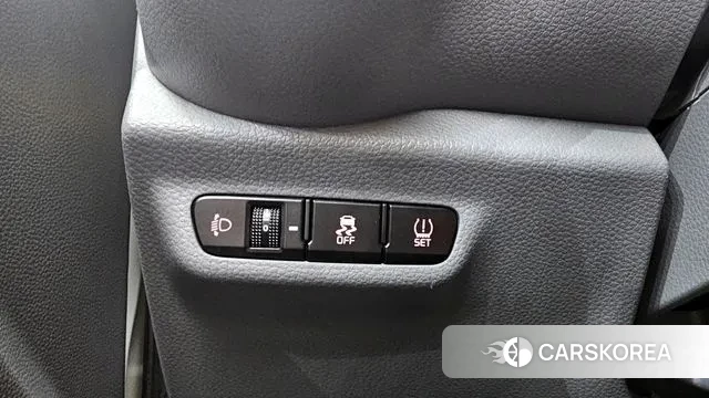 Kia Morning Urban (JA) id 3499055 из Кореи 10