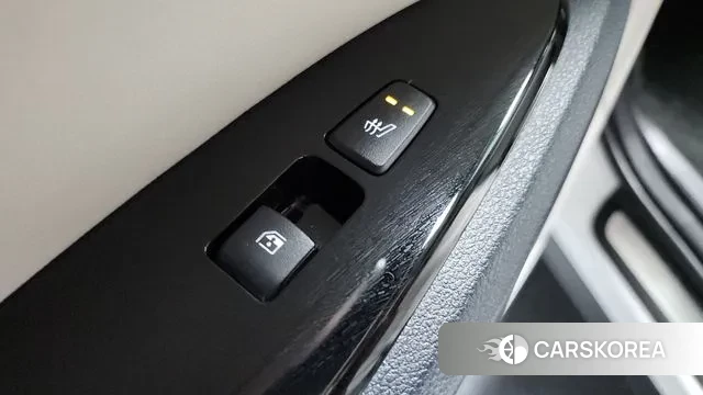 Kia Sportage 5th Generation Hybrid id 3432770 из Кореи 10