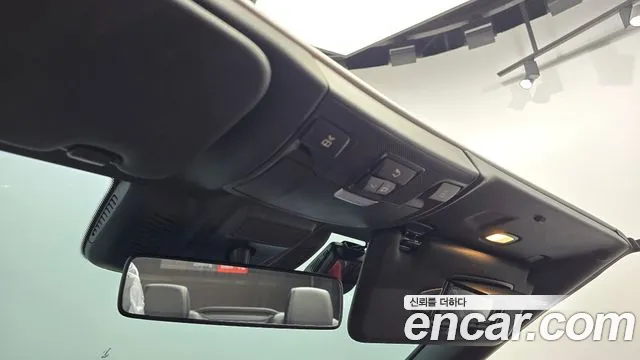 Mercedes-Benz E-Class W213 id 2797941 из Кореи 10