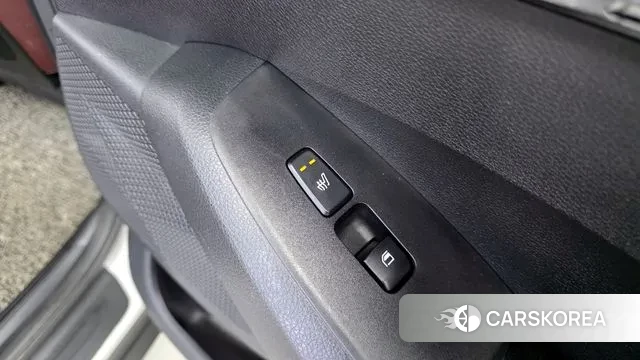 Kia Seltos id 3350820 из Кореи 10