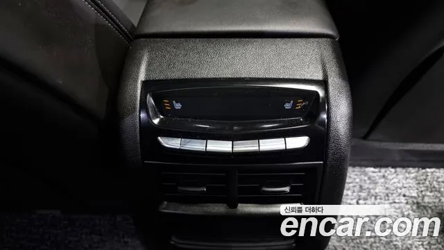 Cadillac XT5 id 2227483 из Кореи 10