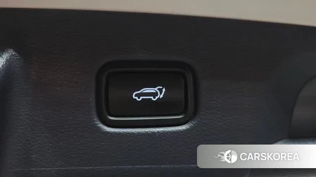 Hyundai Palisade id 3373736 из Кореи 10