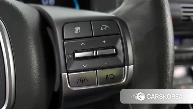 Hyundai Casper id 3432849 из Кореи 10