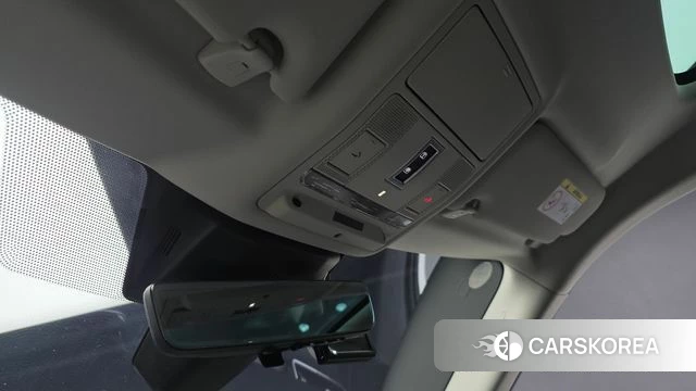 Land Rover Range Rover Evoque 2nd Generation id 4196298 из Кореи 10